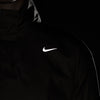 Nike Women's Fast Repel Running Jacket