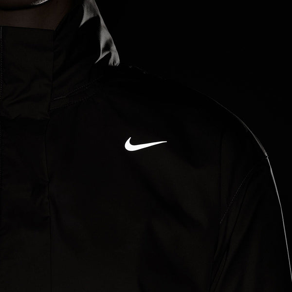 Nike Women's Fast Repel Running Jacket