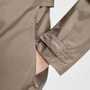 Nike Women's Fast Repel Running Jacket
