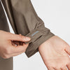 Nike Women's Fast Repel Running Jacket