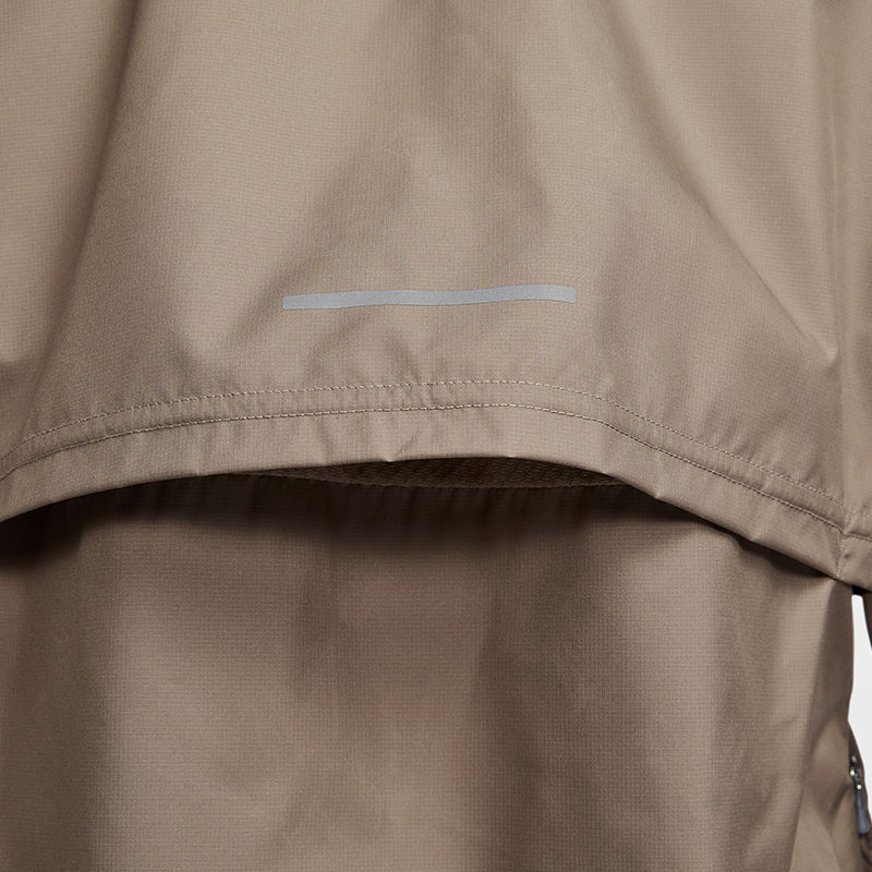 Nike Women's Fast Repel Running Jacket