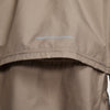 Nike Women's Fast Repel Running Jacket