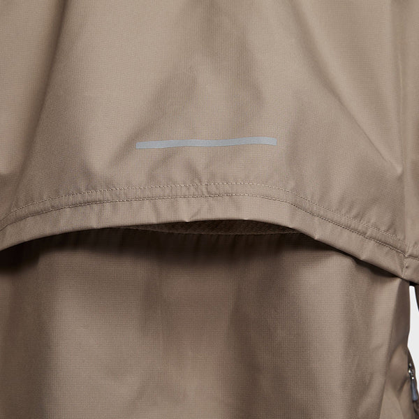 Nike Women's Fast Repel Running Jacket