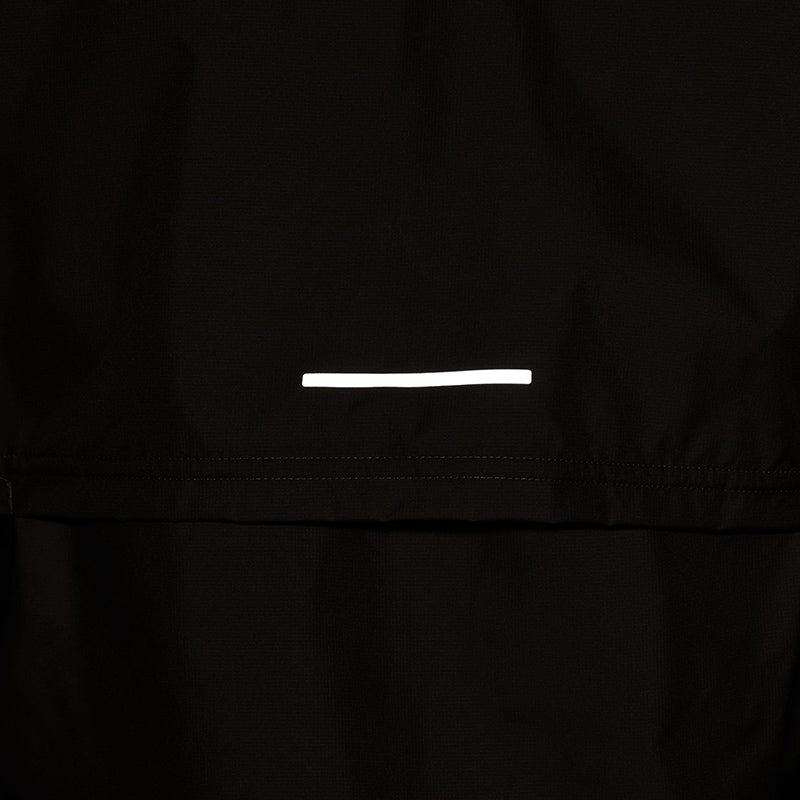 Nike Women's Fast Repel Running Jacket