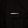 Nike Women's Fast Repel Running Jacket