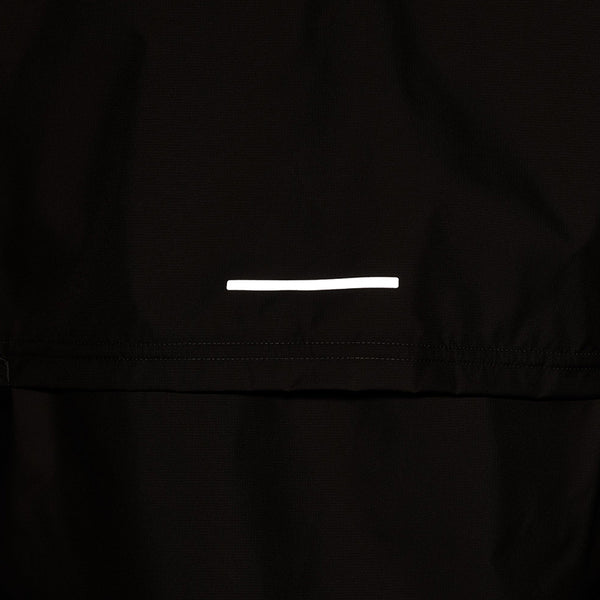Nike Women's Fast Repel Running Jacket