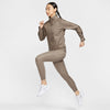 Nike Women's Fast Repel Running Jacket