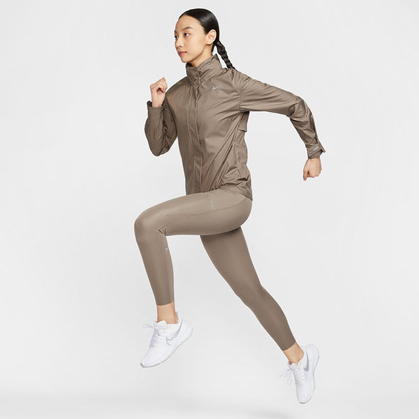 Nike Women's Fast Repel Running Jacket