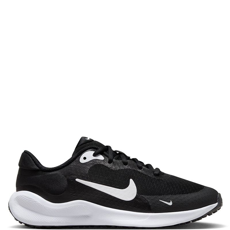 Nike Kid's Revolution 7 (Big Kid's)