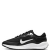 Nike Kid's Revolution 7 (Big Kid's)