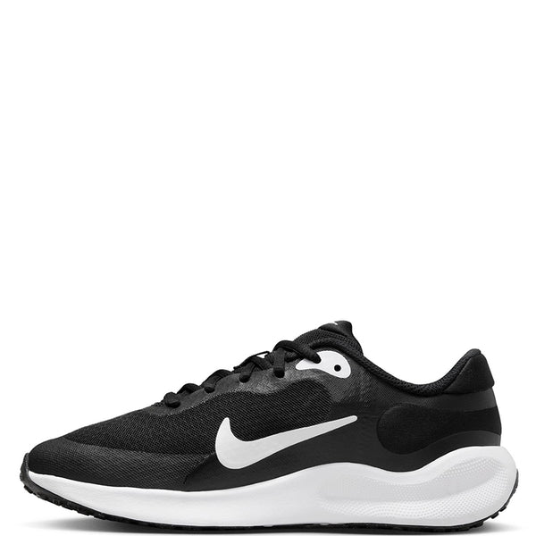Nike Kid's Revolution 7 (Big Kid's)