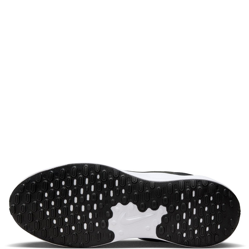 Nike Kid's Revolution 7 (Big Kid's)