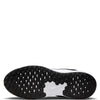 Nike Kid's Revolution 7 (Big Kid's)