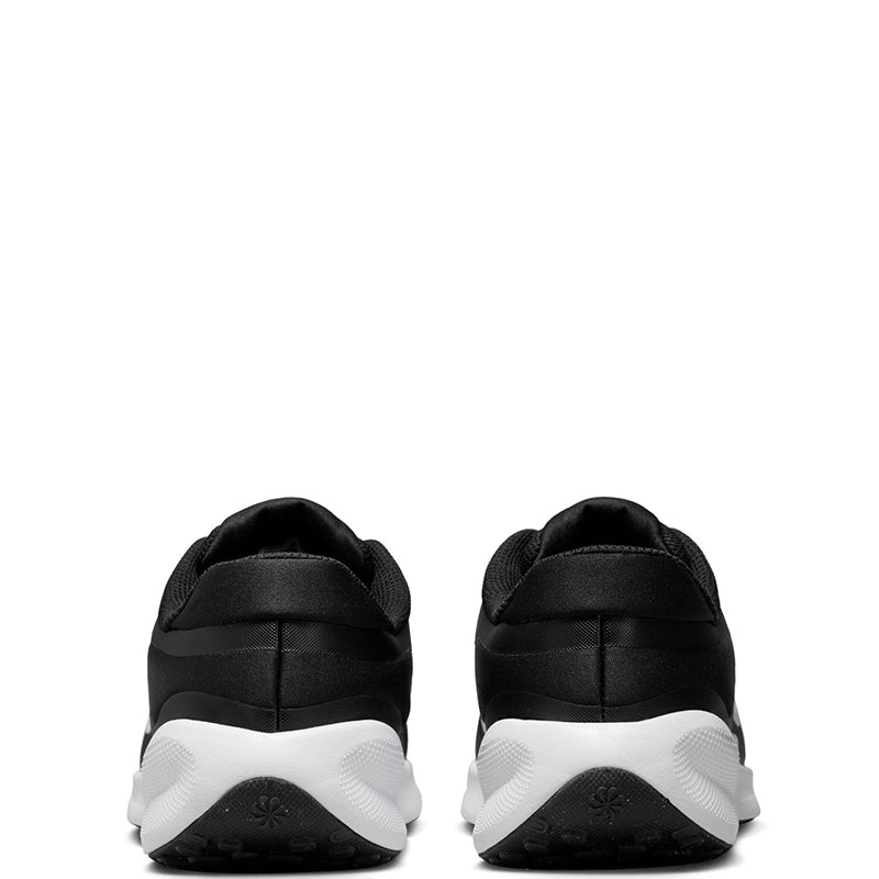 Nike Kid's Revolution 7 (Big Kid's)