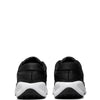 Nike Kid's Revolution 7 (Big Kid's)