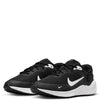 Nike Kid's Revolution 7 (Big Kid's)