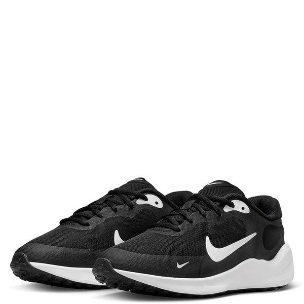 Nike Kid's Revolution 7 (Big Kid's)