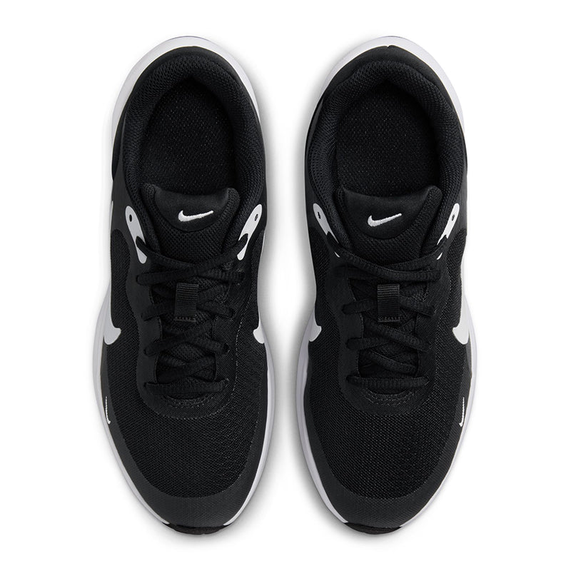Nike Kid's Revolution 7 (Big Kid's)