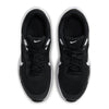 Nike Kid's Revolution 7 (Big Kid's)