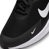 Nike Kid's Revolution 7 (Big Kid's)