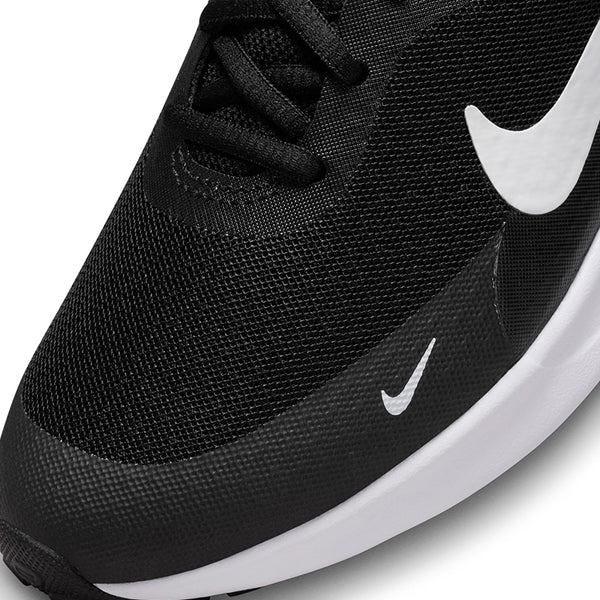 Nike Kid's Revolution 7 (Big Kid's)