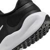 Nike Kid's Revolution 7 (Big Kid's)