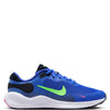 Nike Kid's Revolution 7 (Big Kid's)