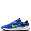 Nike Kid's Revolution 7 (Big Kid's)