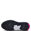 Nike Kid's Revolution 7 (Big Kid's)
