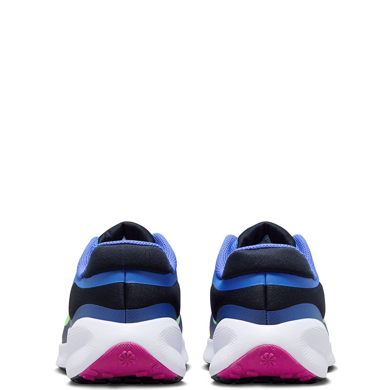 Nike Kid's Revolution 7 (Big Kid's)