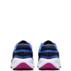 Nike Kid's Revolution 7 (Big Kid's)