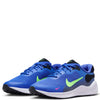 Nike Kid's Revolution 7 (Big Kid's)