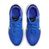 Nike Kid's Revolution 7 (Big Kid's)