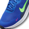 Nike Kid's Revolution 7 (Big Kid's)