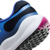 Nike Kid's Revolution 7 (Big Kid's)