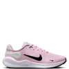 Nike Kid's Revolution 7 (Big Kid's)
