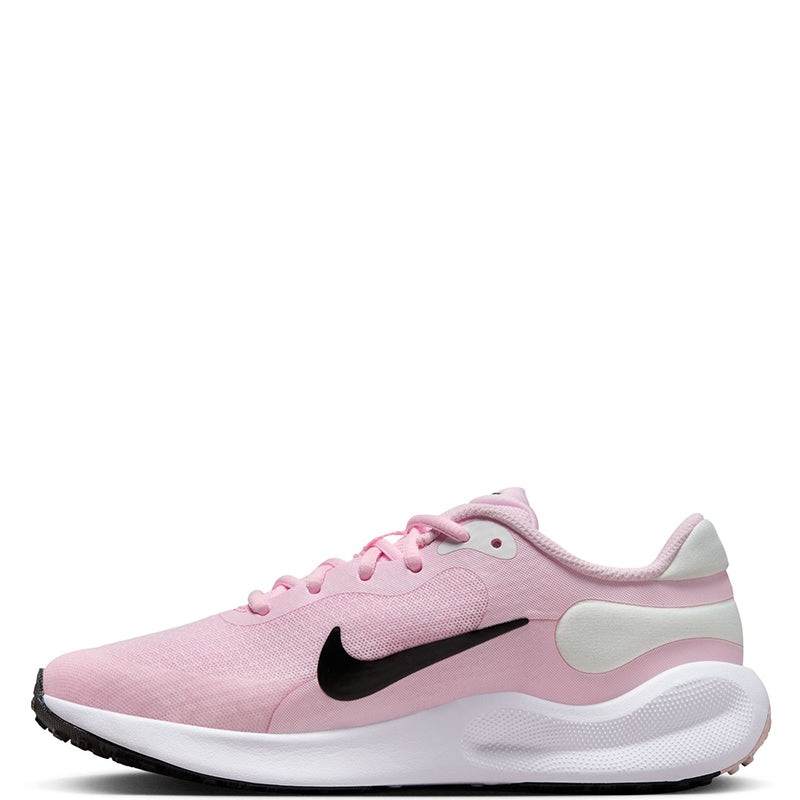 Nike Kid's Revolution 7 (Big Kid's)