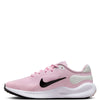 Nike Kid's Revolution 7 (Big Kid's)