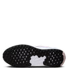 Nike Kid's Revolution 7 (Big Kid's)