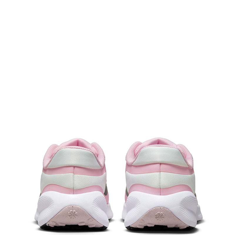 Nike Kid's Revolution 7 (Big Kid's)