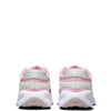 Nike Kid's Revolution 7 (Big Kid's)