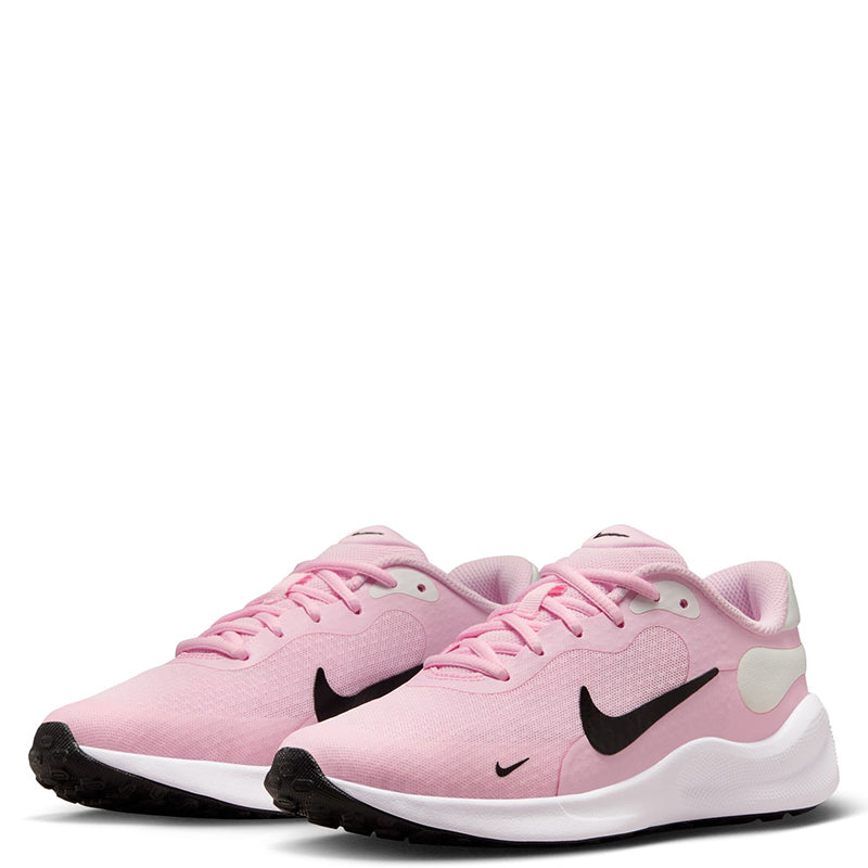 Nike Kid's Revolution 7 (Big Kid's)