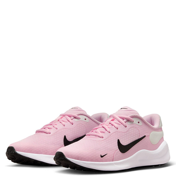Nike Kid's Revolution 7 (Big Kid's)