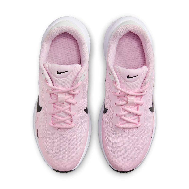 Nike Kid's Revolution 7 (Big Kid's)