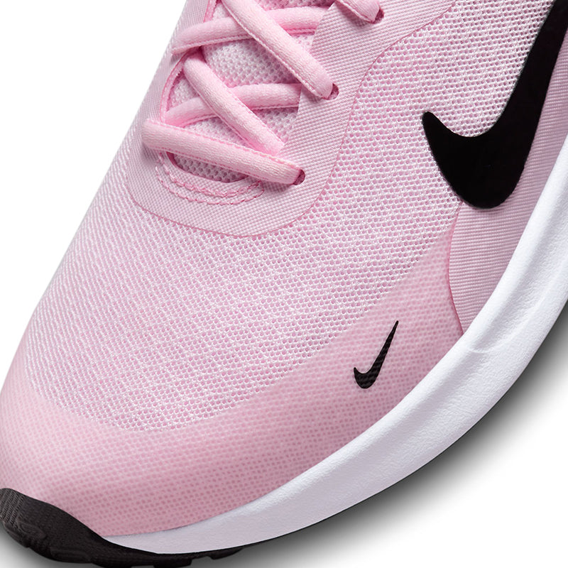 Nike Kid's Revolution 7 (Big Kid's)