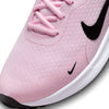 Nike Kid's Revolution 7 (Big Kid's)