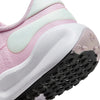 Nike Kid's Revolution 7 (Big Kid's)