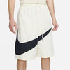 Nike Men's Swoosh Woven Shorts