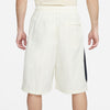 Nike Men's Swoosh Woven Shorts