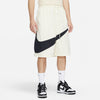 Nike Men's Swoosh Woven Shorts